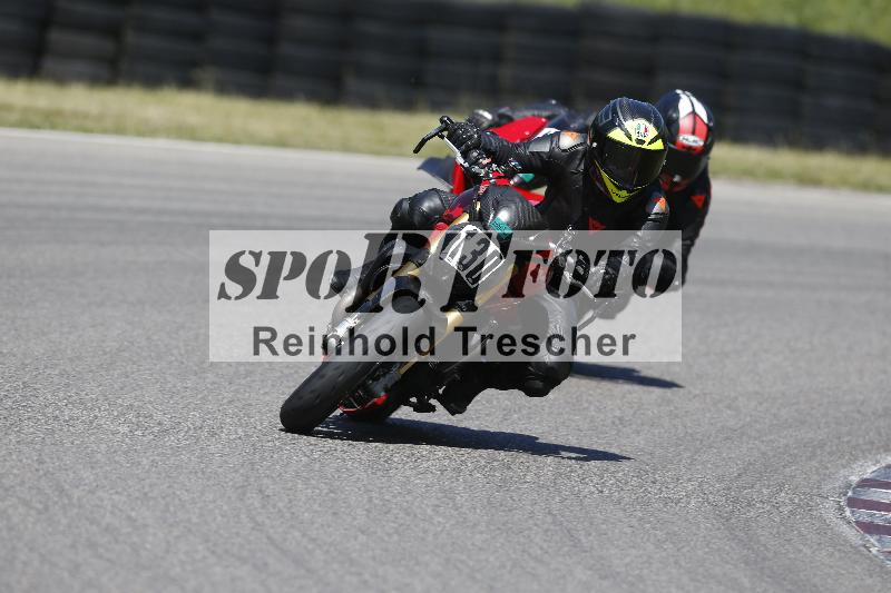 /17 17.05.2025 PROMAX ADR/Gruppe gruen/130